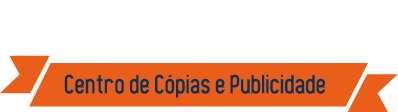 Aquatro – Centro de Cópias e Publicidade